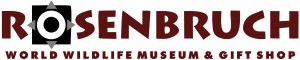Rosenbruch Logo